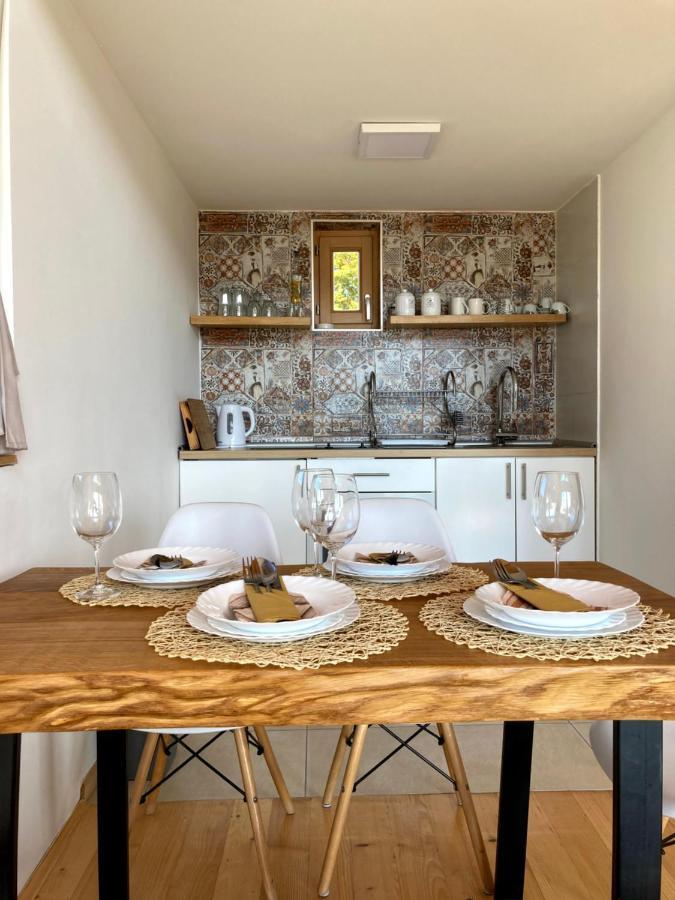 Holiday home Planinska Koliba Exclusive *