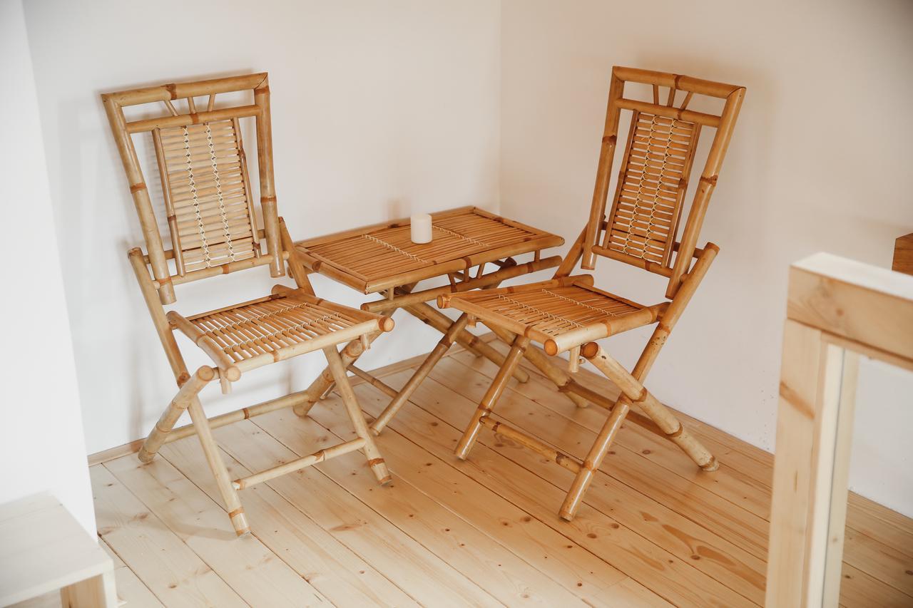 Planinska Koliba Exclusive Holiday home